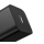 Baseus Super Si Quick Charger 1C 20W - 691582 - zdjęcie 3